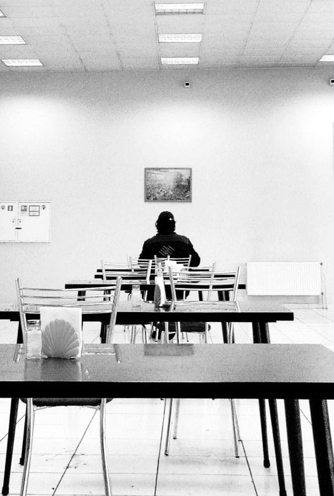 Photograph by Денис Терехин