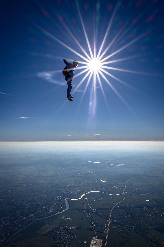 Photograph by Александр