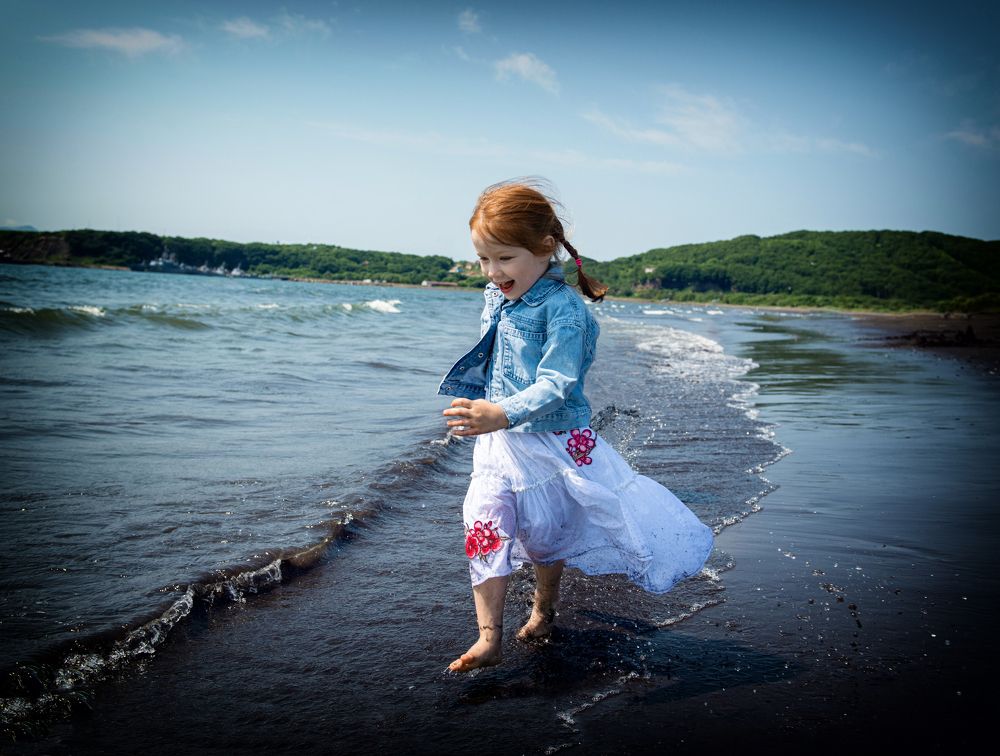 Photograph by Екатерина Швец