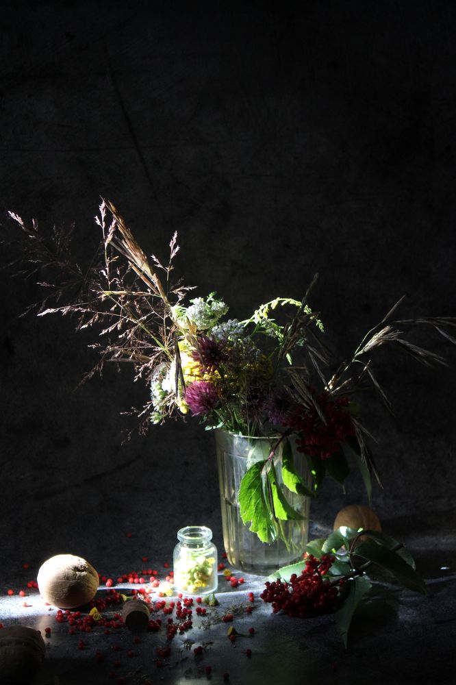 Photograph by Дарья