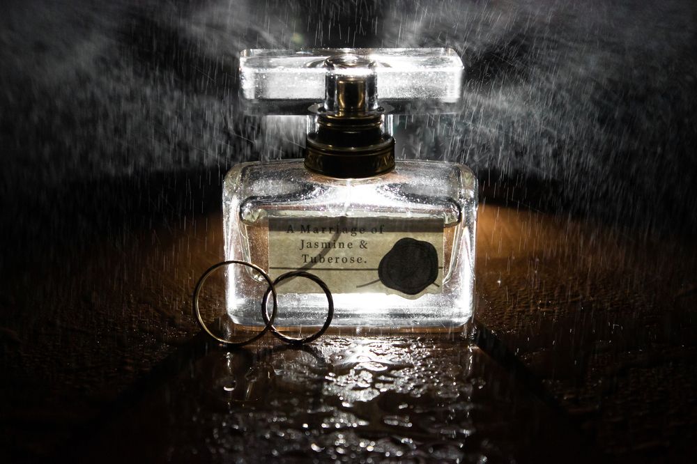 Photograph by Алина Байчурина