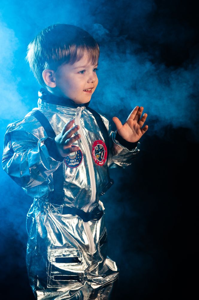 Photograph by Дарья Строганова