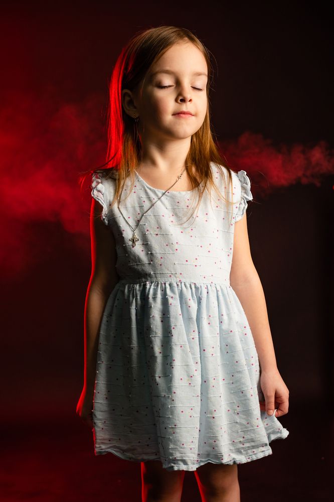 Photograph by Дарья Строганова