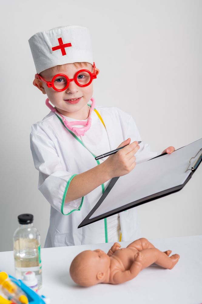 Photograph by Дарья Строганова