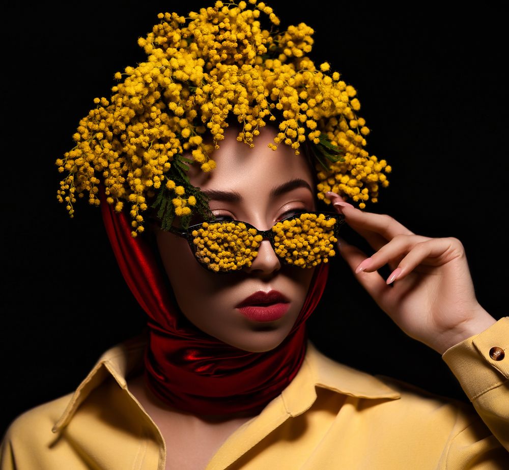 Photograph by Павел Пинаев