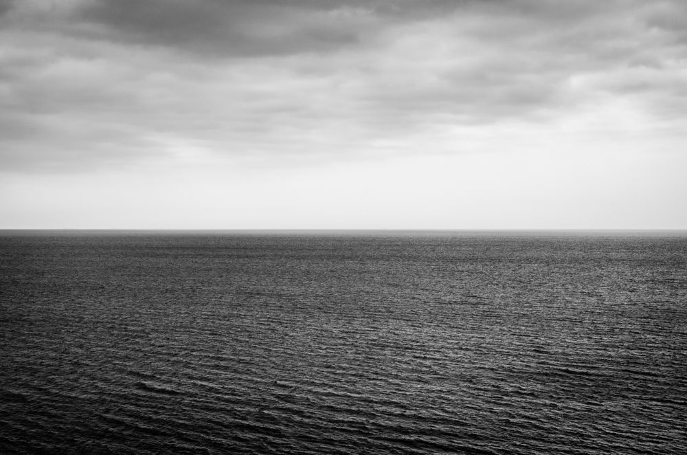 Photograph by Анастасия Кашенко