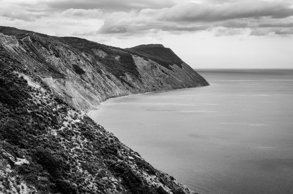 Photograph by Анастасия Кашенко