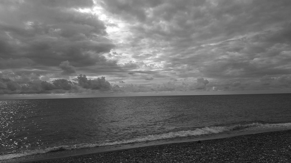 Photograph by Елена Кузнецова