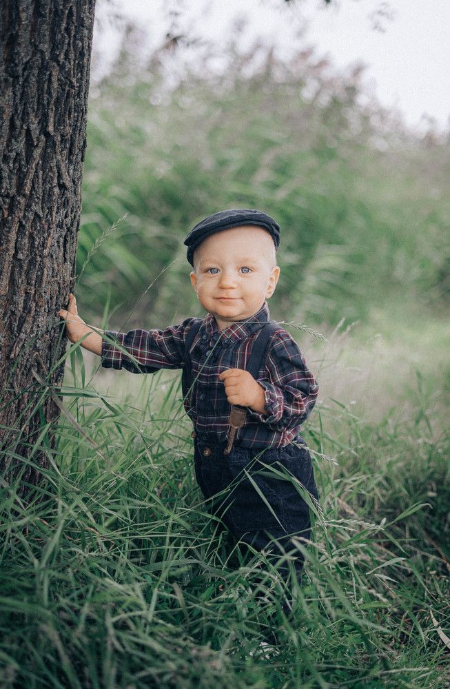 Фотография автора Дарья Воронина