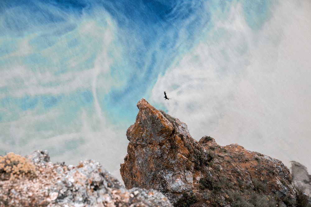 Photograph by Илья Иванов