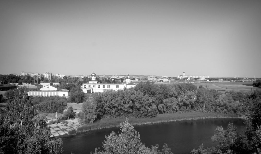 Фотография автора Валерий Цуркан