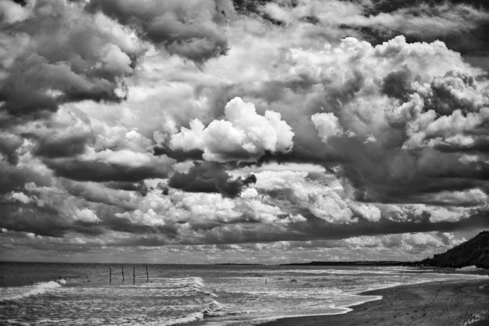 Фотография автора Татьяна Степанова