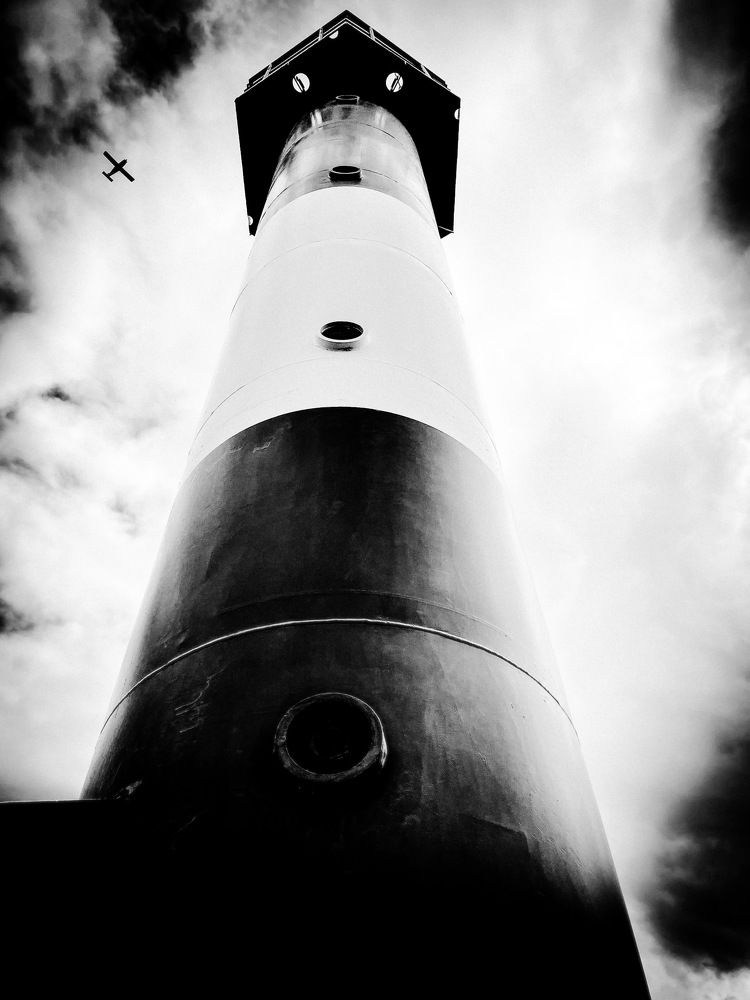 Photograph by Анастасия Дягилева