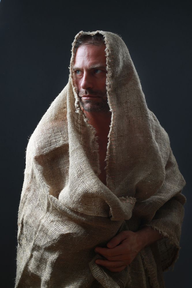 Photograph by Jelena  Aloskina