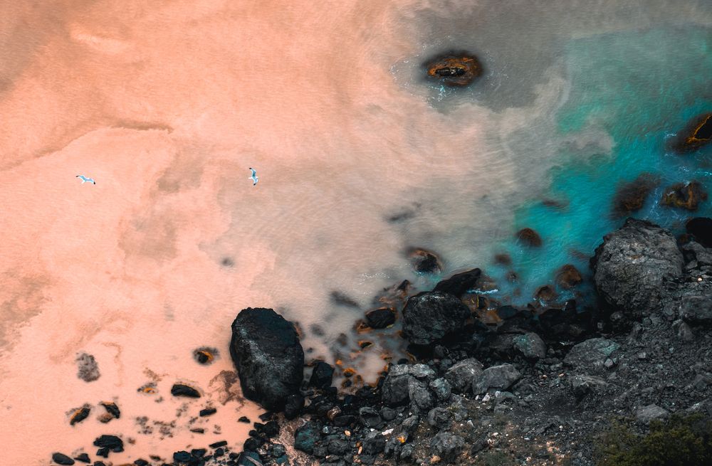 Photograph by Илья Иванов