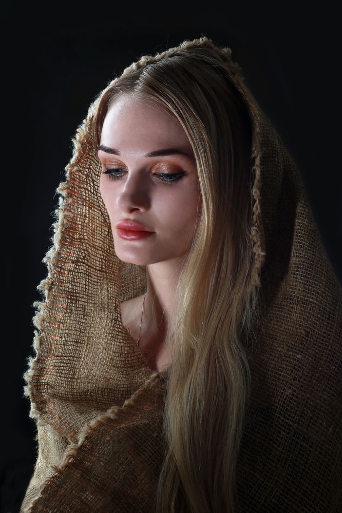 Photograph by Jelena  Aloskina