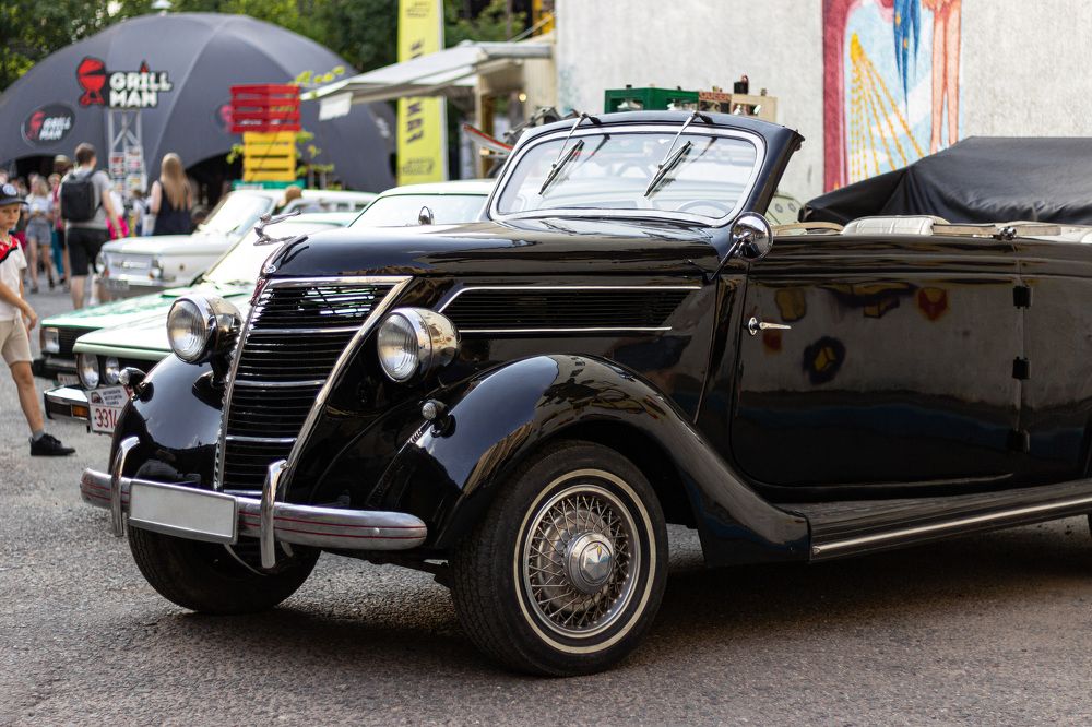 Фотография автора Ольга Войтехович