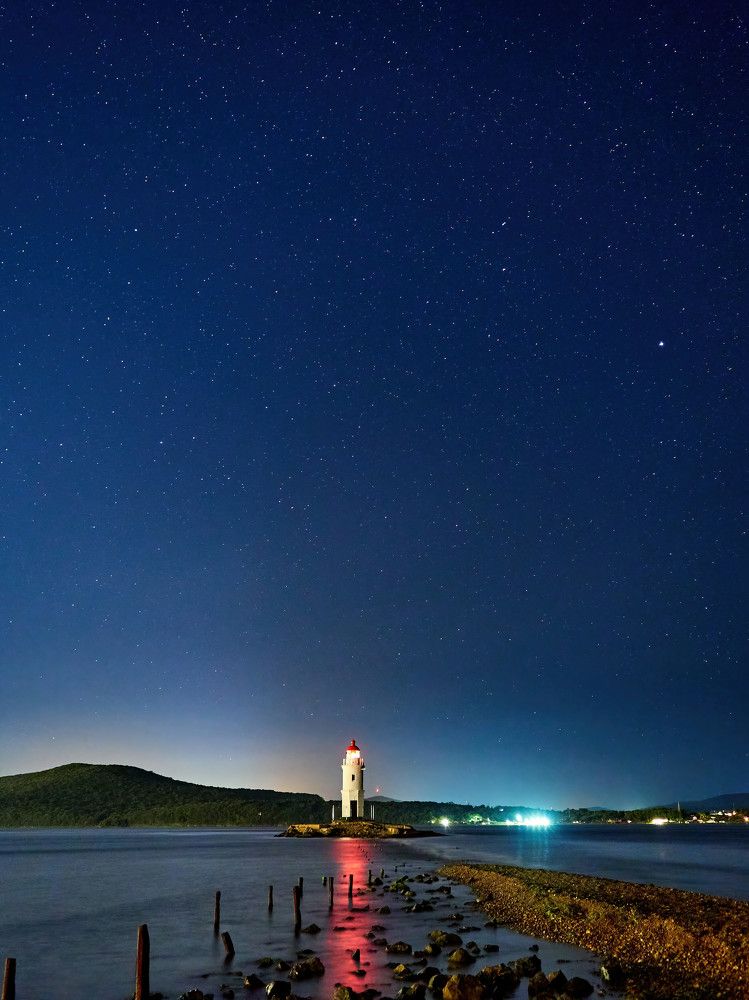 Photograph by Виталий Титов