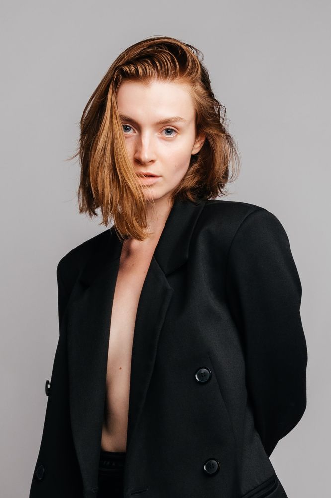 Photograph by Иван Белоусов