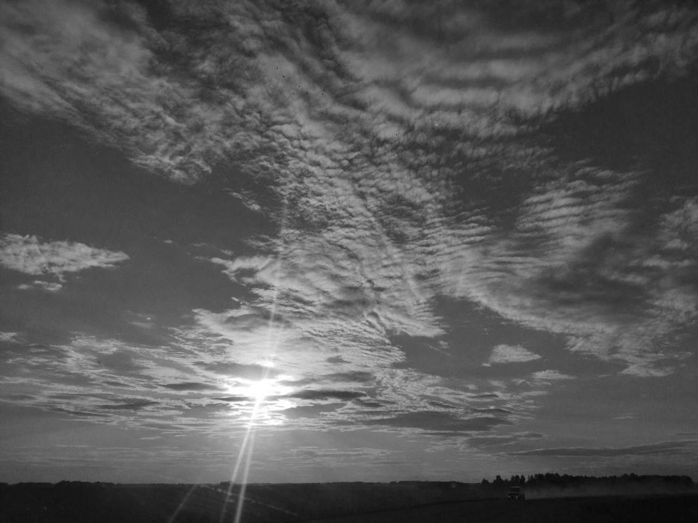 Photograph by Екатерина Лакутина