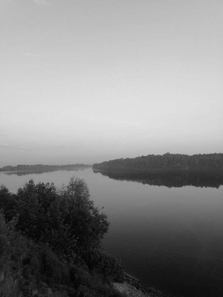 Photograph by Ольга Кузина