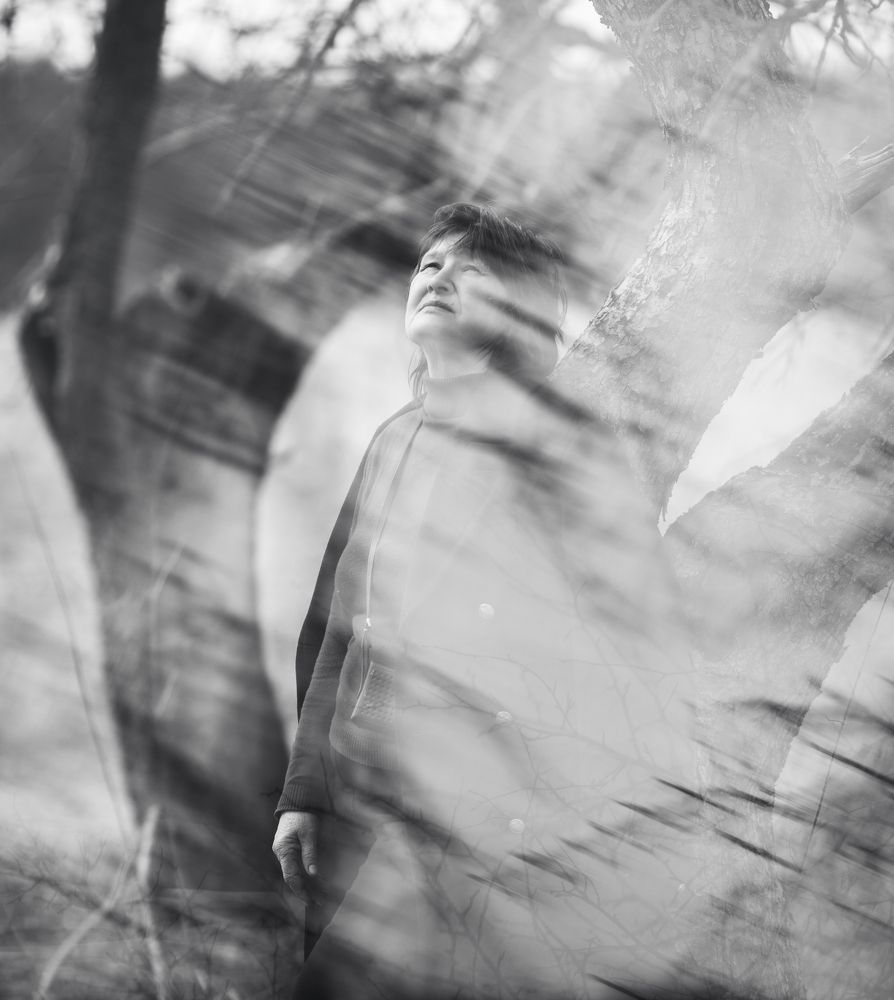 Photograph by Наталья Белова