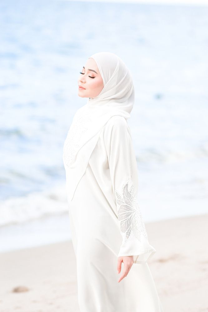 Photograph by mfiqkri aziz