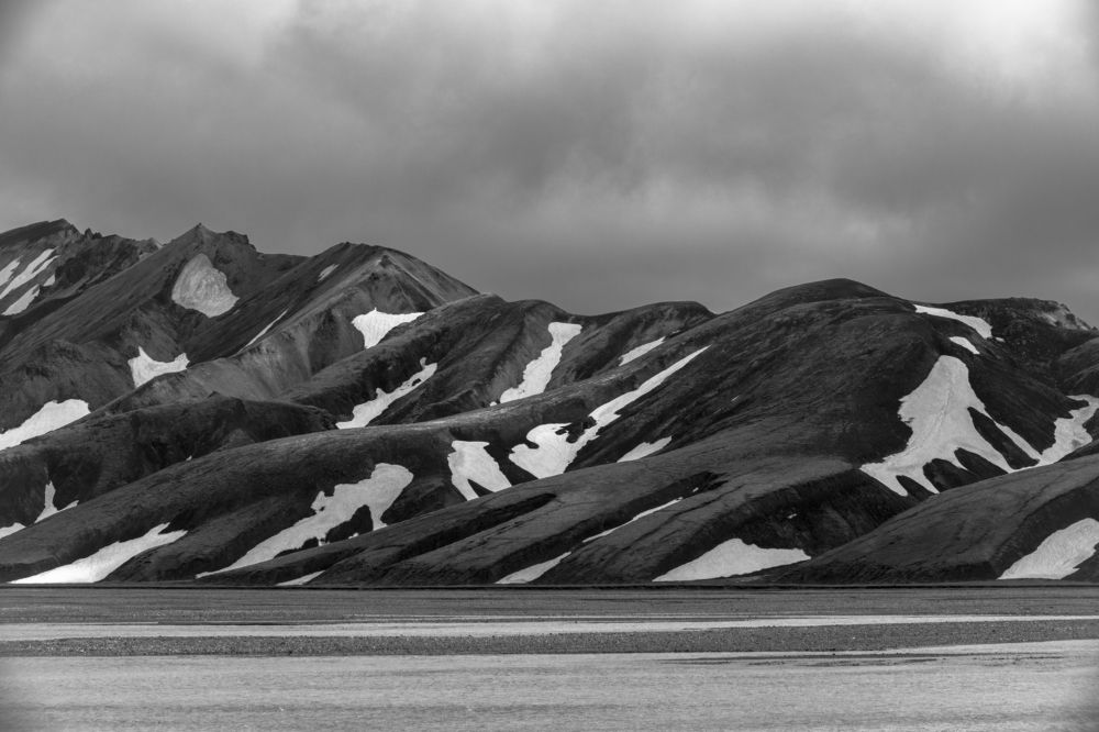 Фотография автора Ruslan Stepanov