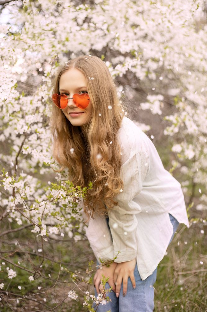 Photograph by Светлана Жорнова