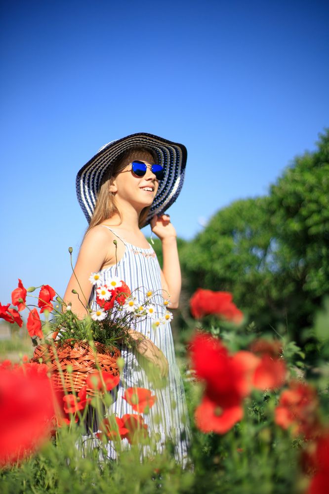 Photograph by Светлана Жорнова