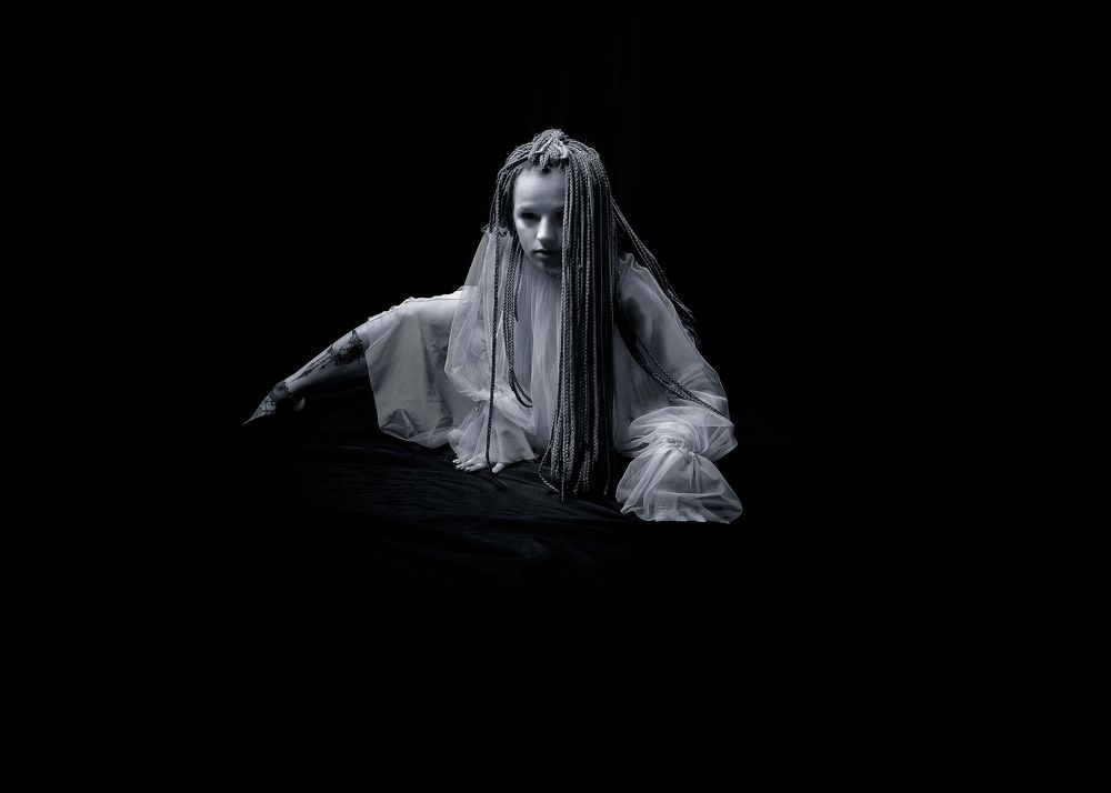 Photograph by Мильчев Илья