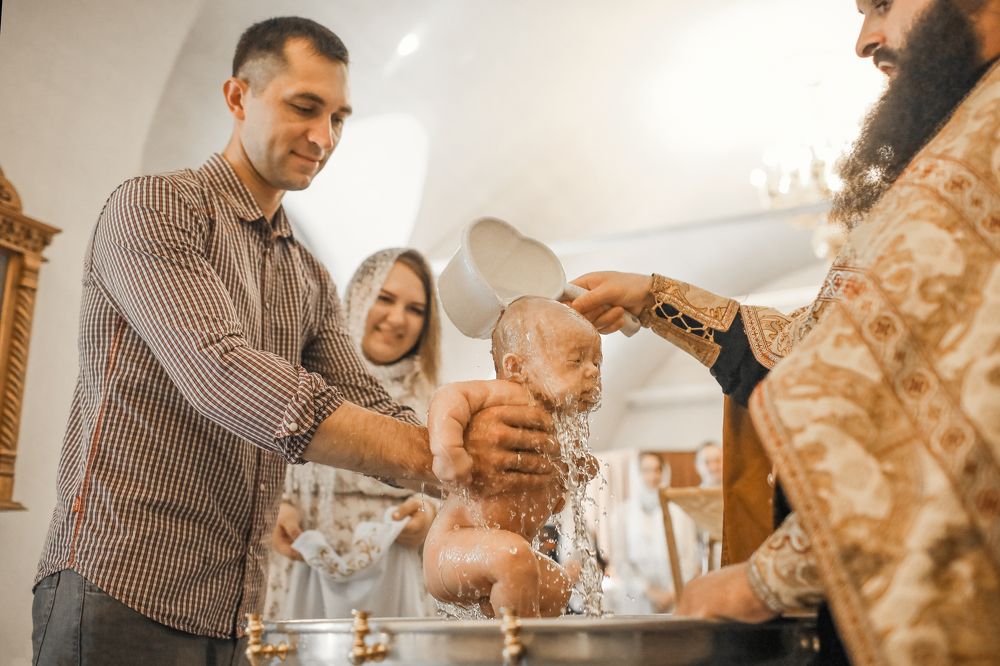 Photograph by Агарков Алексей