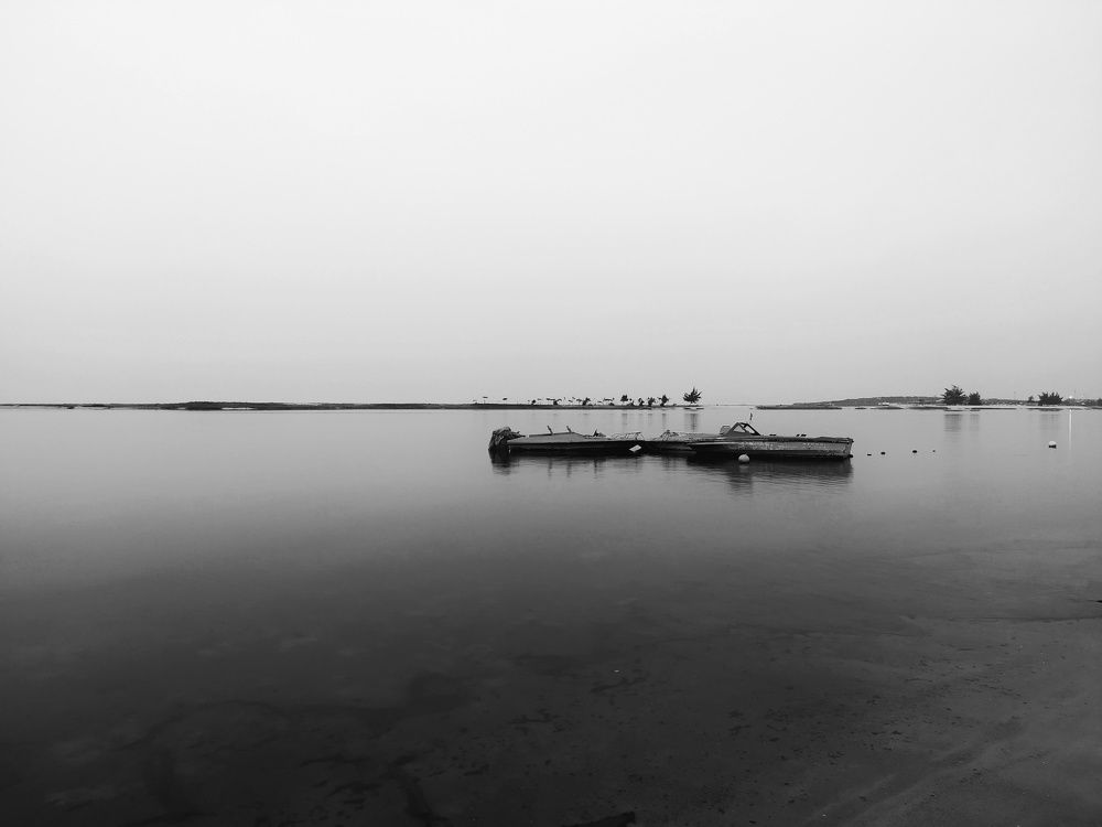 Photograph by Meilany Wijaya