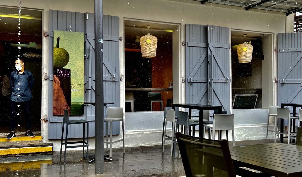 Photograph by Christine ECHEVET-ADAM de VILLIERS