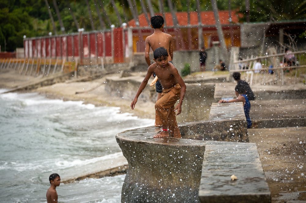 Photograph by Дмитрий Грошиков