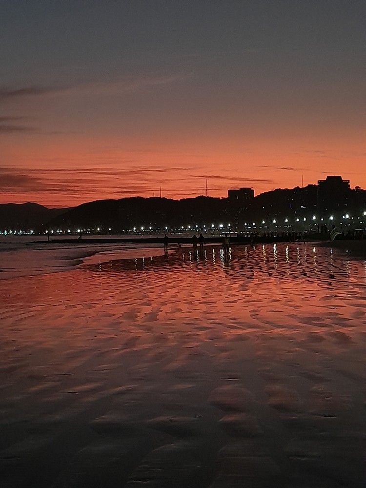 Photograph by Marcio Silveira