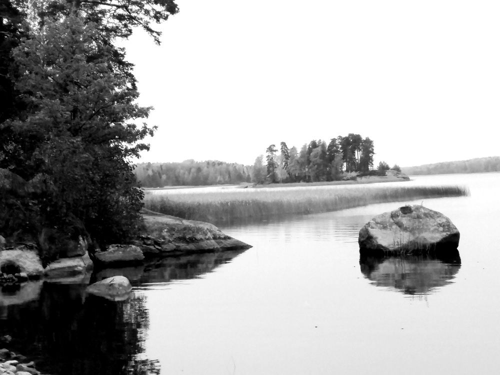 Фотография автора Natali