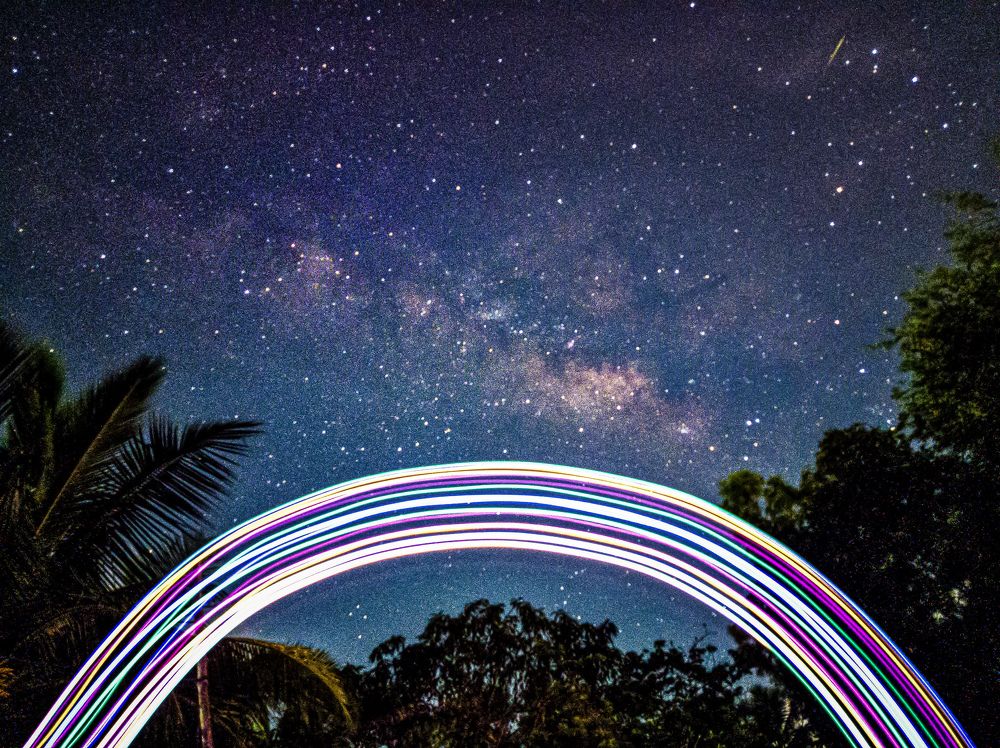 Photograph by Shubhadip Das