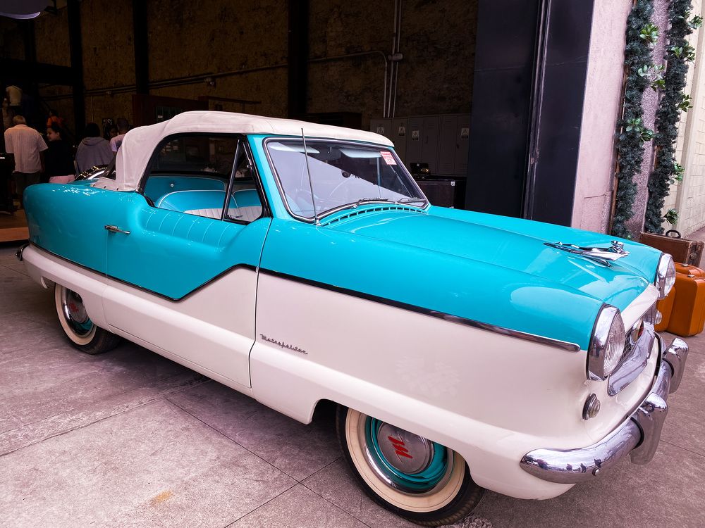 Фотография автора Regina Sant Anna