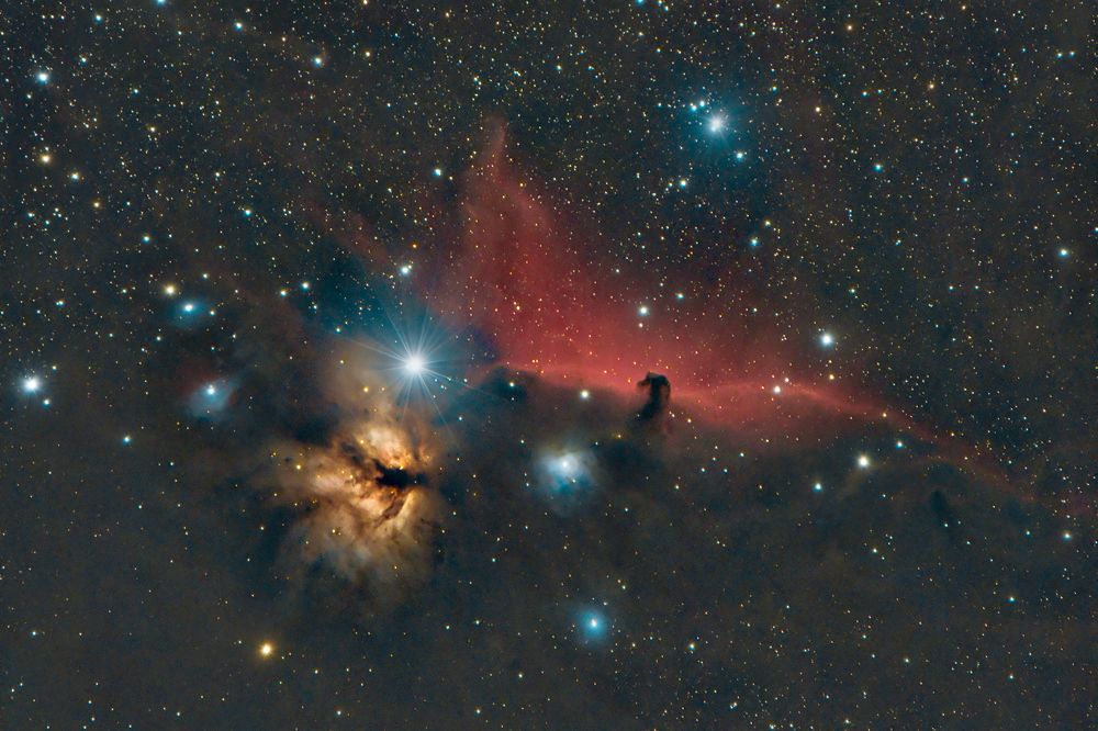 Photograph by Massimo Tamajo