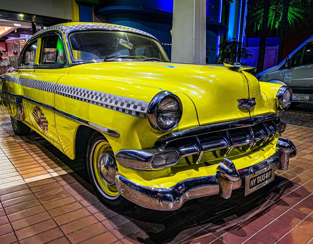 Фотография автора Regina Sant Anna