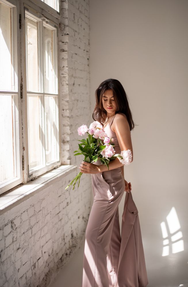 Photograph by Екатерина Рязанова