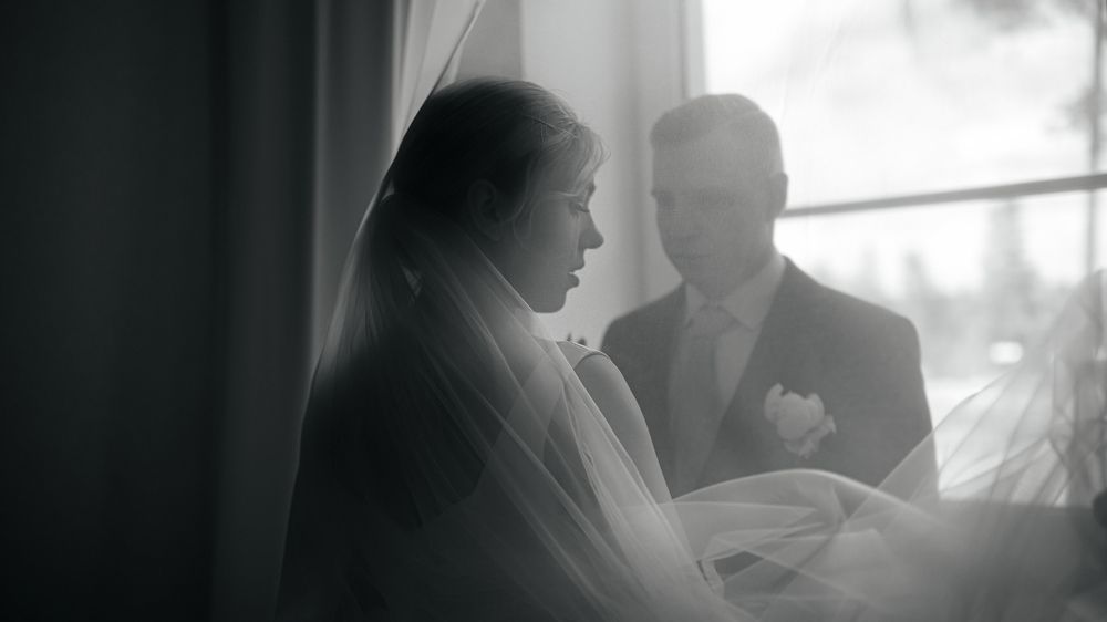 Photograph by Константин Михайлов