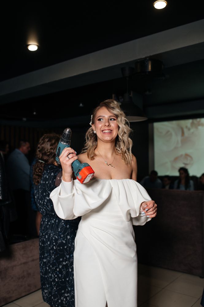 Photograph by Константин Михайлов