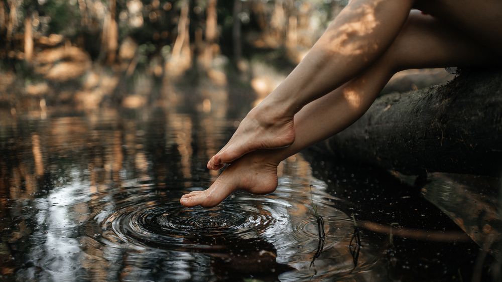 Photograph by Константин Михайлов