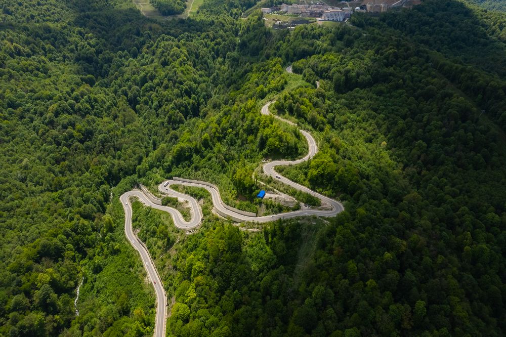 Photograph by Антон Литвинцев