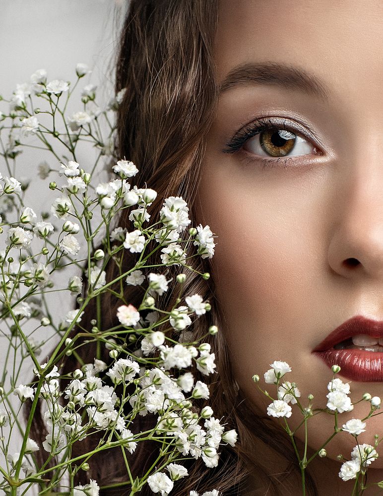 Photograph by Свердлов Александр