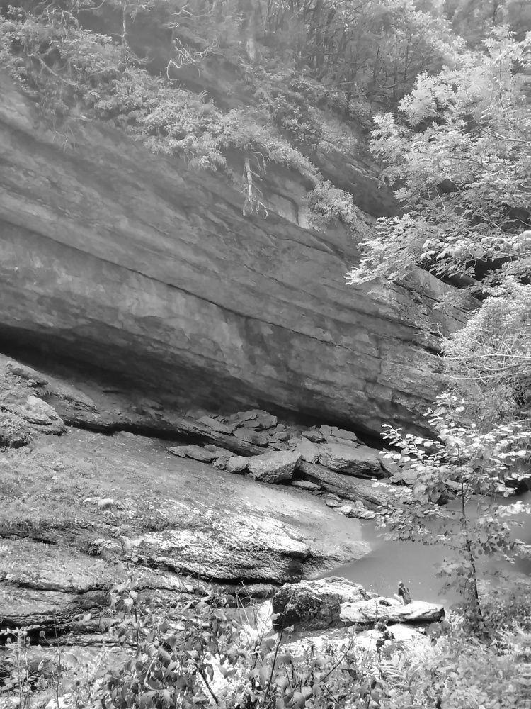 Photograph by Татьяна