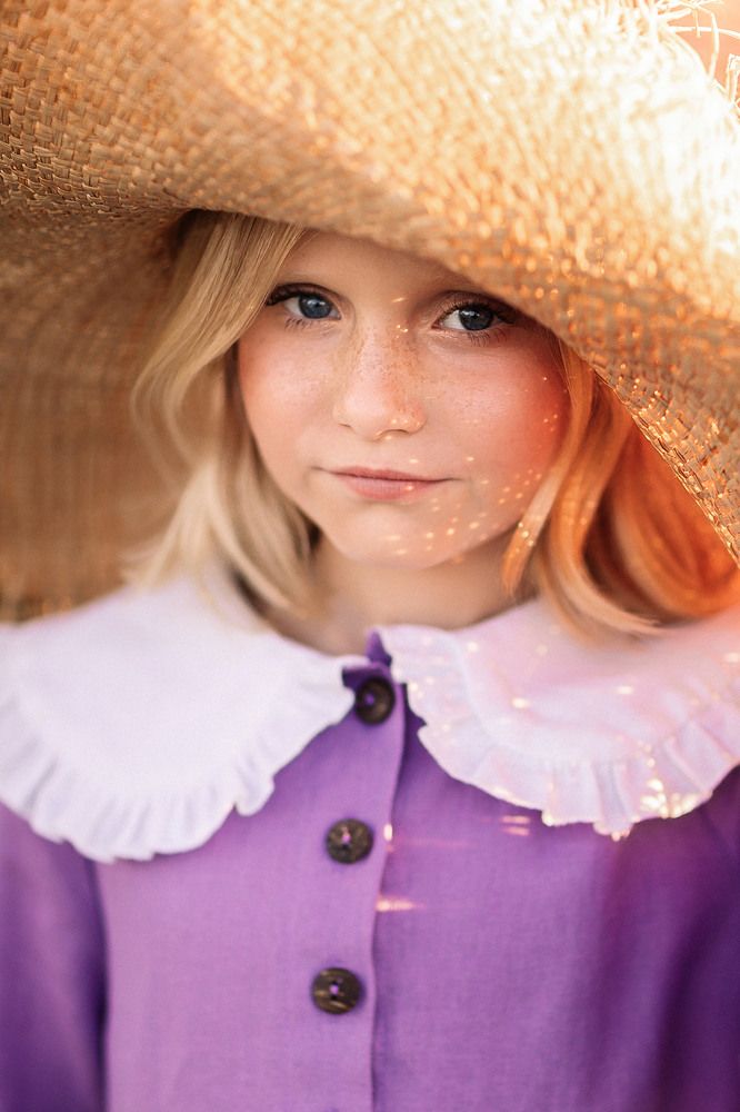 Photograph by Анна Кольцова