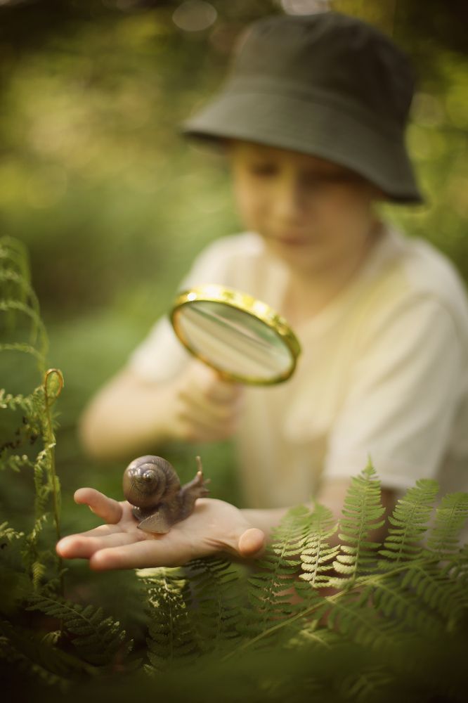 Photograph by Ирина Архангельская